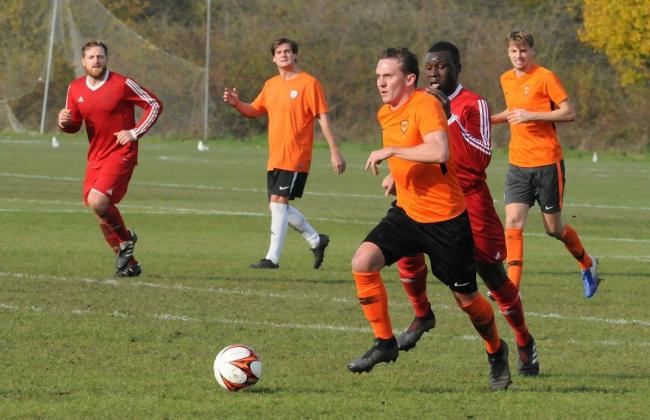 WEEK 11 REVIEW: Round-up of Sunday's league and cup action