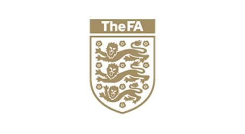Changes to FA Disciplinary Code of Conduct