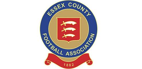 Essex FA issue further guidance on Football Debt Recovery