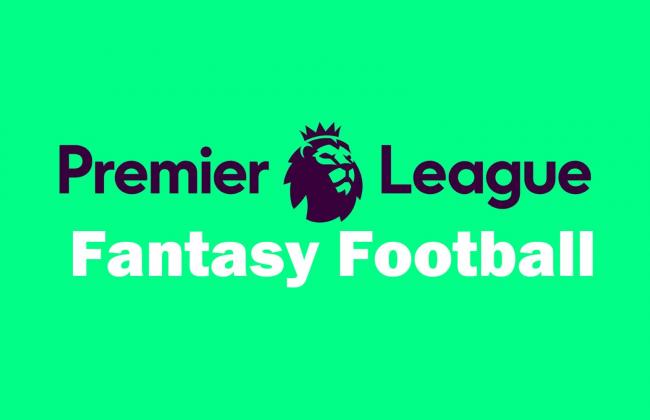 Join up to the Corinthian Fantasy Football League