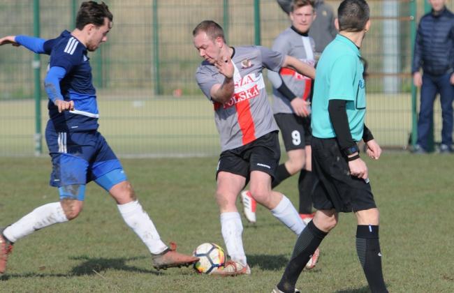 WEEK 23 REVIEW: Round-up of Sunday's league and cup football action