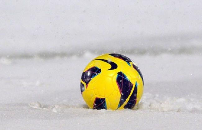 Reminder to clubs on dealing with postponed fixtures