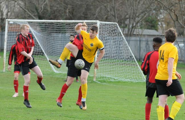 WEEK 18 REVIEW: Review of Sunday's league and cup action