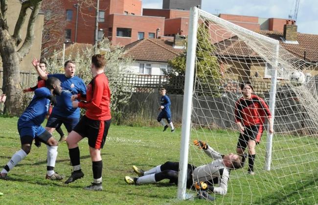 WEEK 27 REVIEW: Round-up of Sunday's league and cup action