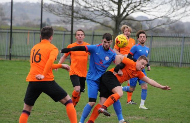 WEEK 29 REVIEW: Round-up of Sunday's league and cup action