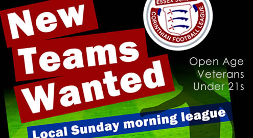 Applications continue for 2014-15