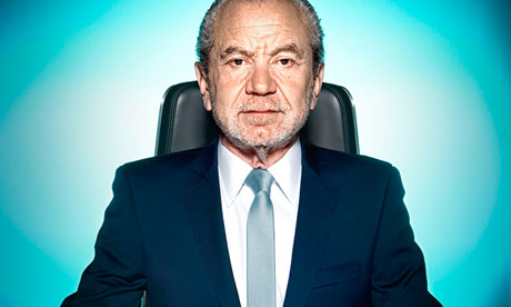 Additional new clubs interview evening arranged