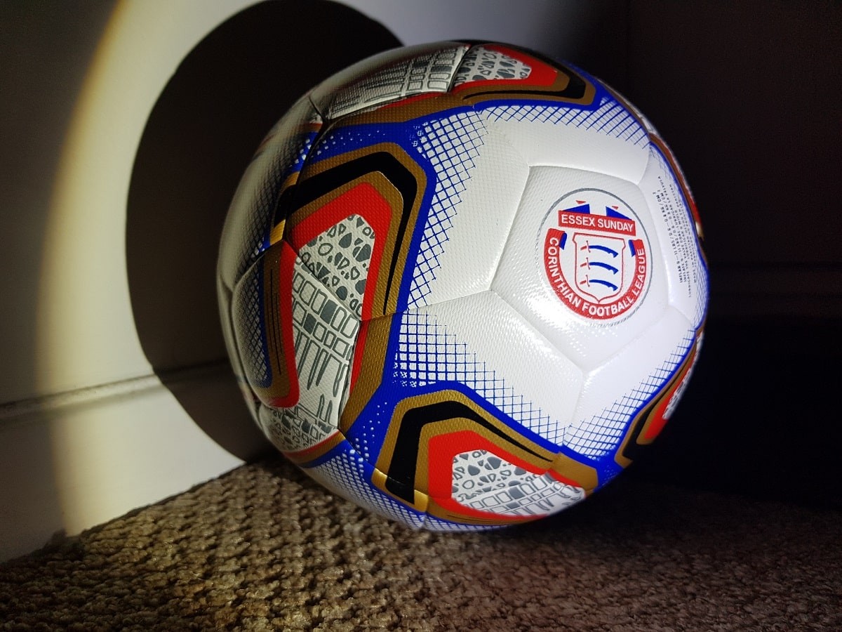 Update for member clubs on the 2020/21 season