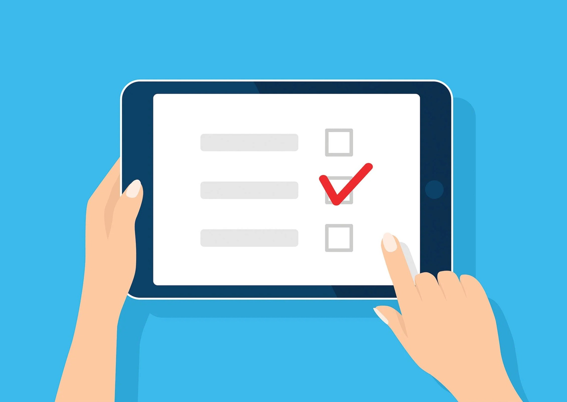 Give us your thoughts on spring football resumption