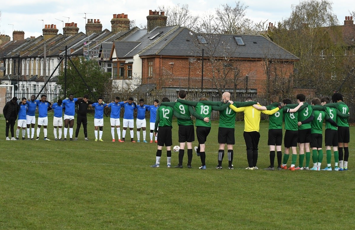 CUP REPORT: Round-up of the opening League Cup and county cup action