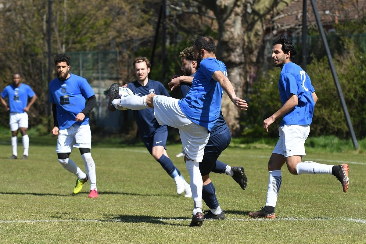 CUP REPORT: Round-up of the second weekend of League Cup action