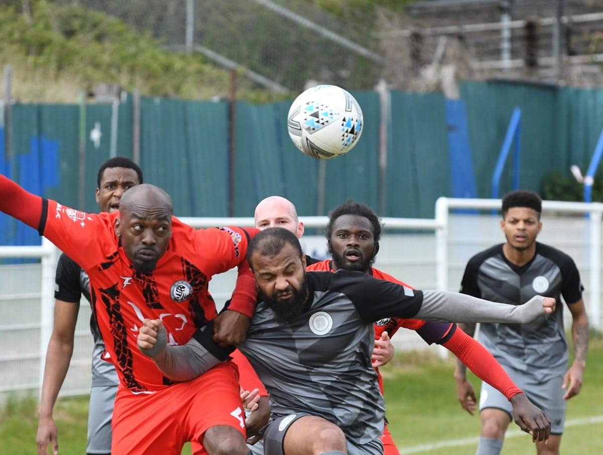 CUP REPORT: Round-up of the third weekend of League Cup action	