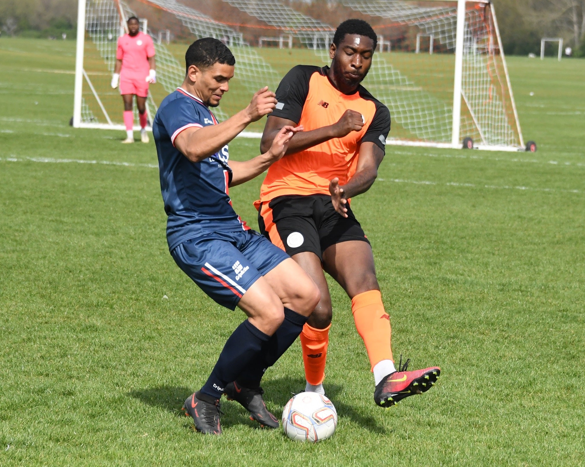 WEEK 31 REVIEW: Round-up of all the league and cup action from the weekend