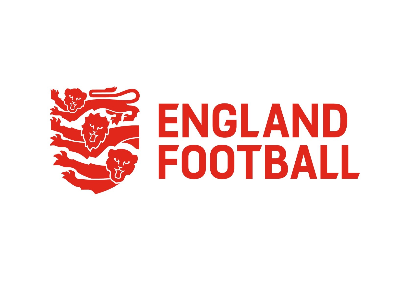 Understanding the England Football Accredited scheme