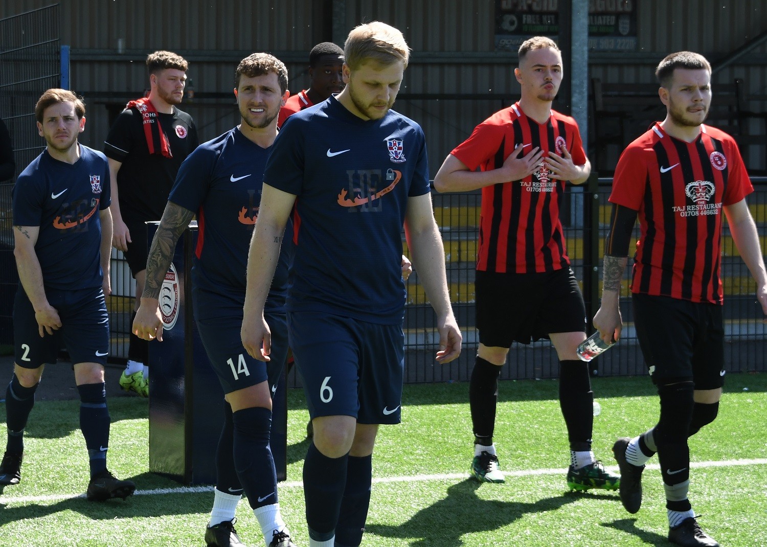 New club applications for 2023/24 now being invited