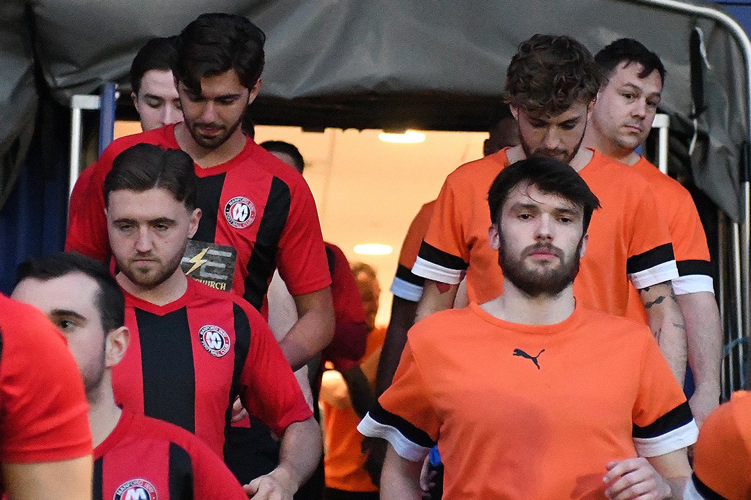 New club applications for 2025/26 now being invited
