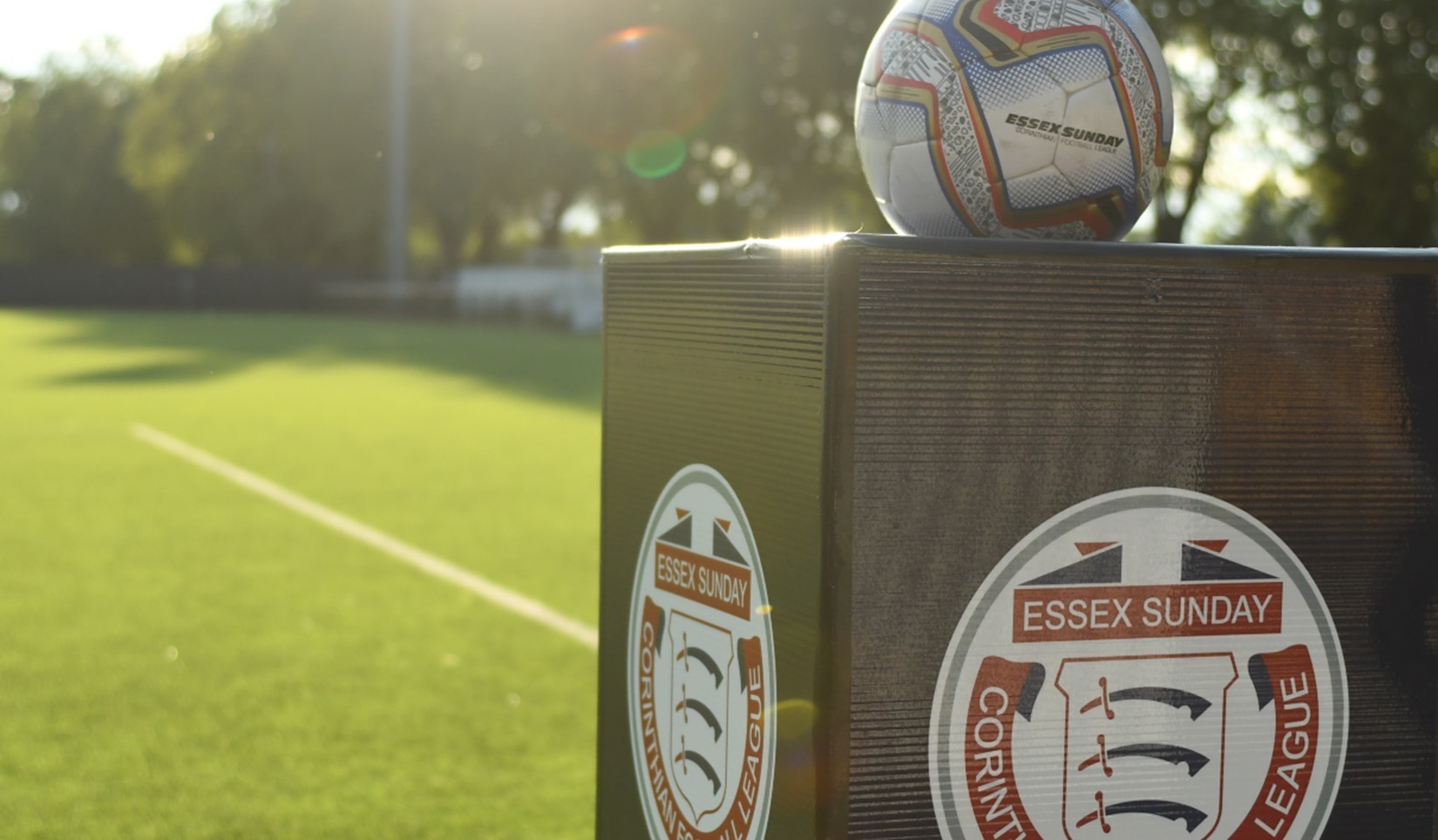 League cup finals schedule confirmed