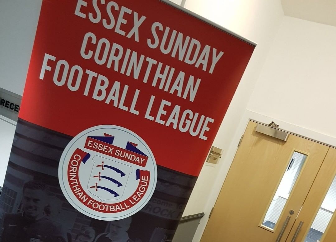 Pre-season clubs meeting & SGM this Wednesday