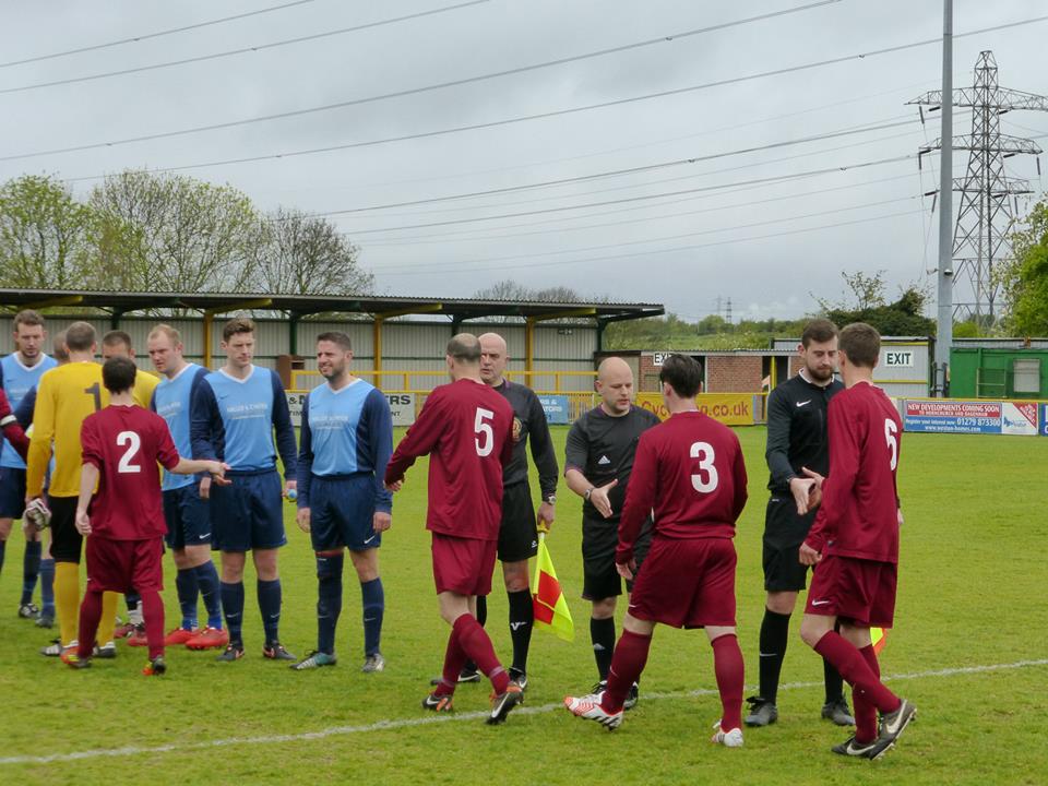 New club applications continuing to be accepted