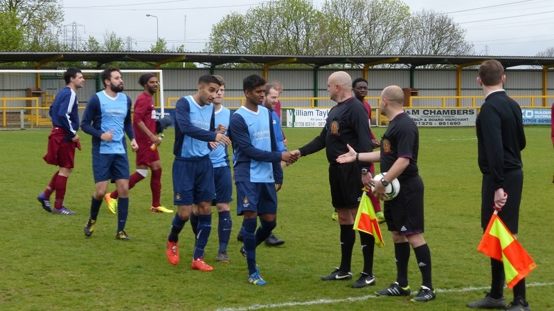 New additions to league constitution confirmed