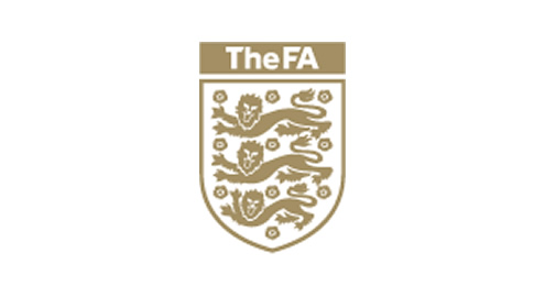 Changes to FA Disciplinary Code of Conduct