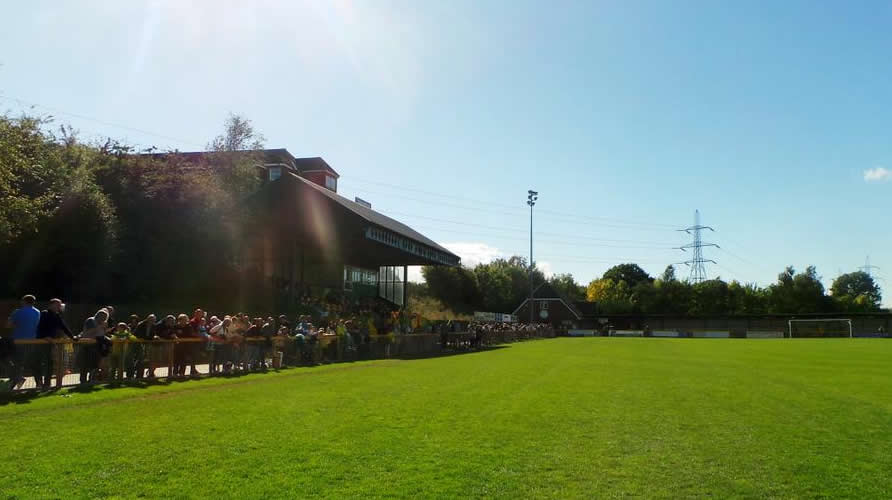 CUP FINALS DAY 2 PREVIEW