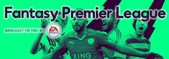 Get involved with the Corinthian Fantasy Football League