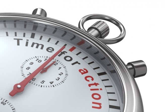 Build up to first week of season gets underway