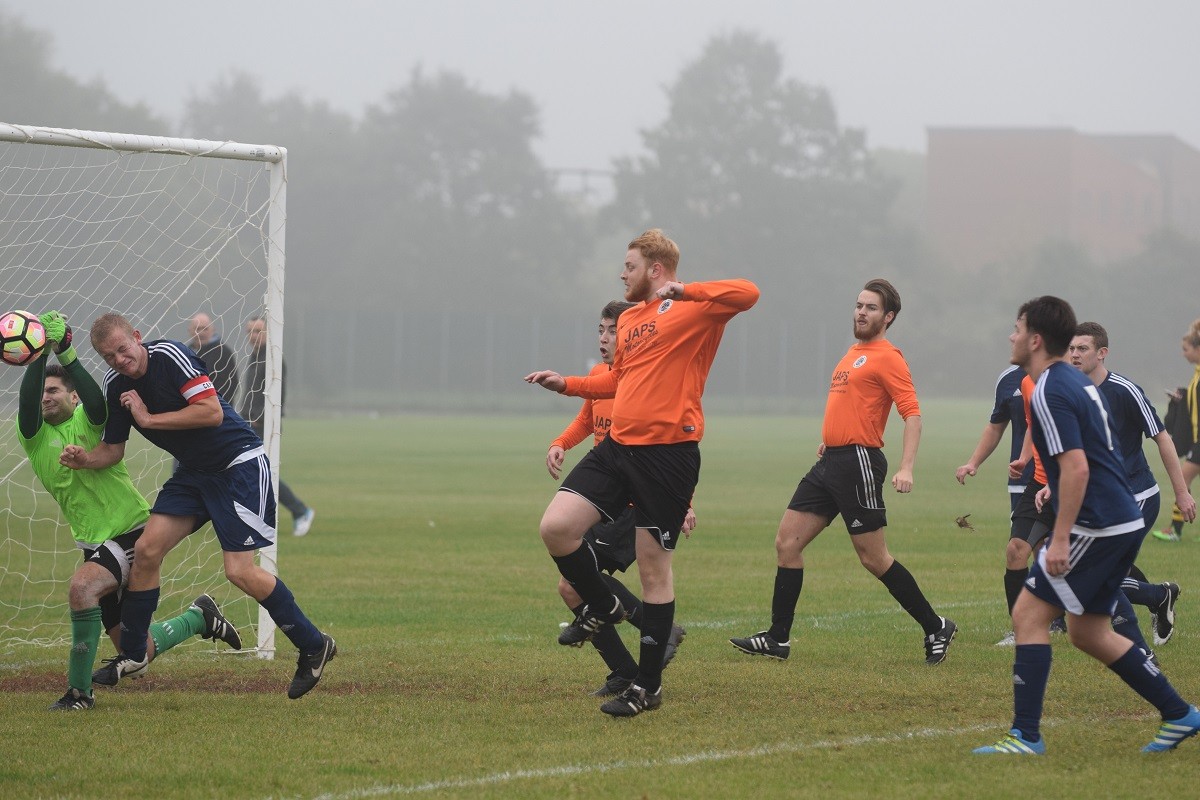 WEEK 9 REVIEW: Review of all of the weekend's league and cup action 