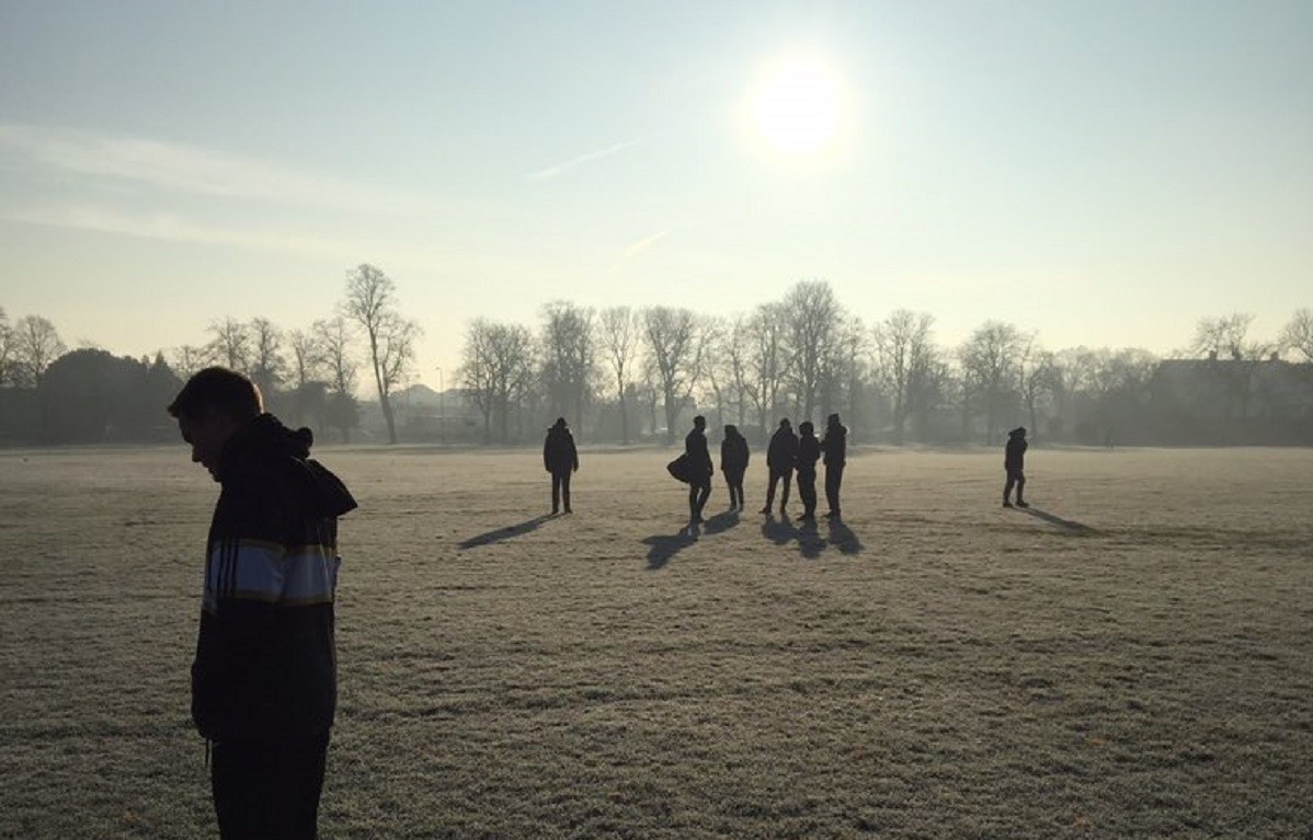 WEEK 19 REVIEW: Review of all of the weekend's league and cup action