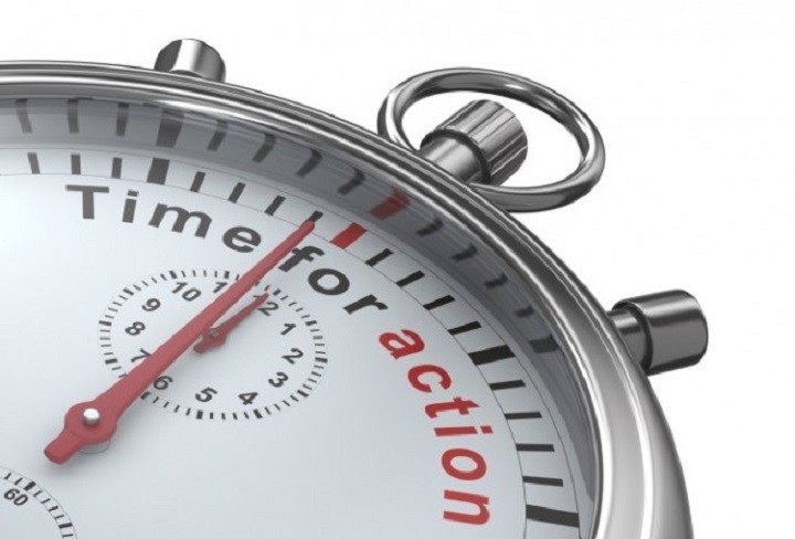 Upcoming important dates for clubs