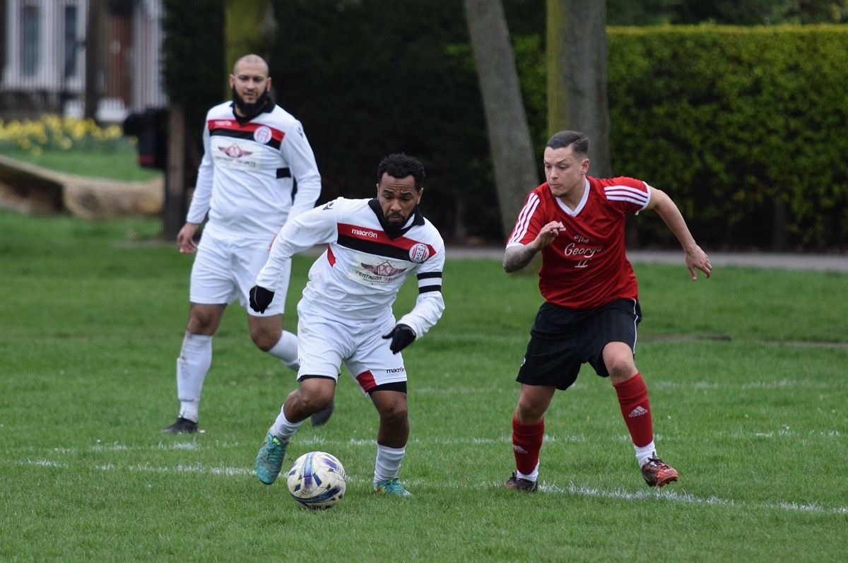 WEEK 27 REVIEW: Review of all of the weekend's league and cup action  