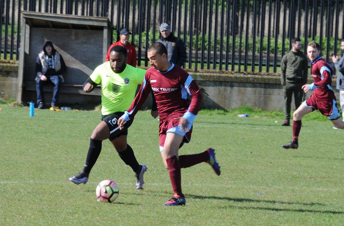 WEEK 28 REVIEW: Review of all of the weekend's league and cup action