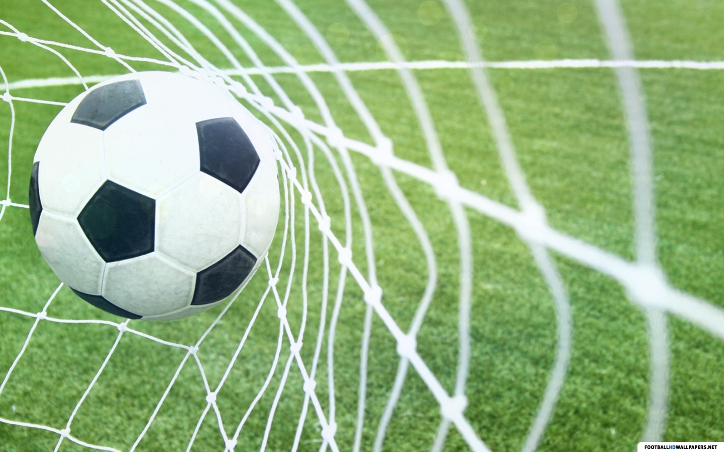 WEEK 31 REVIEW: Review of all of the weekend's league and cup action