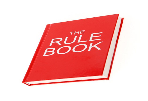 ebook F 104