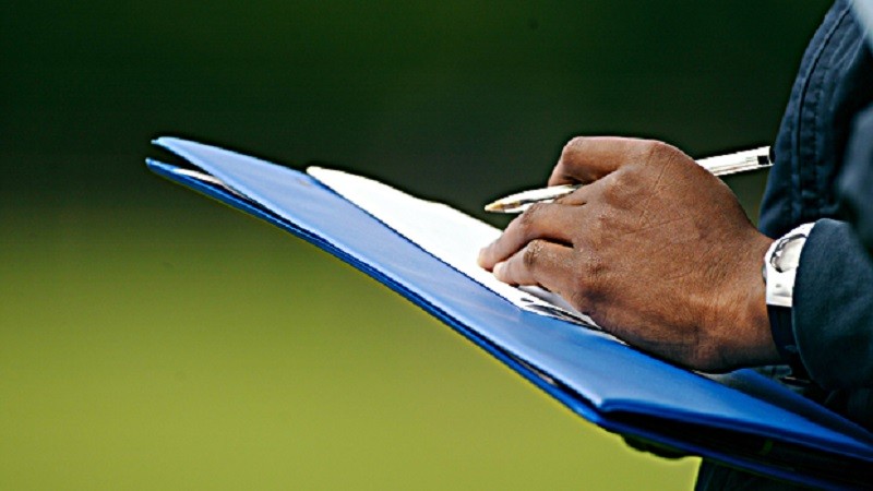 Help with getting a new club off the ground and what to expect