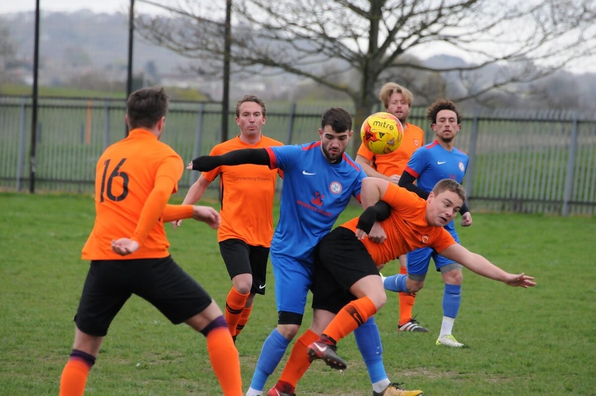 WEEK 29 REVIEW: Round-up of Sunday's league and cup action