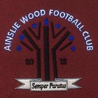 Ainslie Wood F.C.