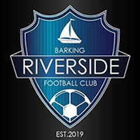 Barking Riverside F.C.