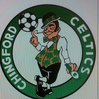 Chingford Celtic F.C.