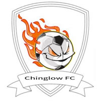 Chinglow F.C.