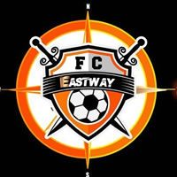 East Way Athletic F.C.