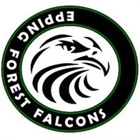 Epping Forest Falcons F.C.