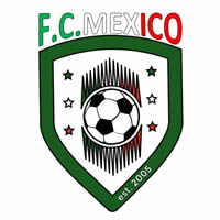 FC Mexico F.C.