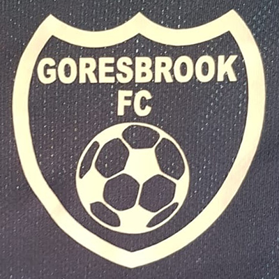 Goresbrook F.C.