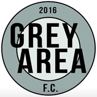 Grey Area F.C.