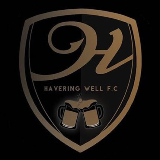 Havering Well F.C.