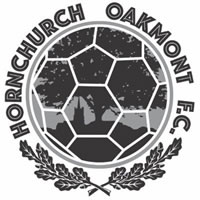 Hornchurch Oakmont F.C.