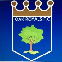 Oak Royals F.C.