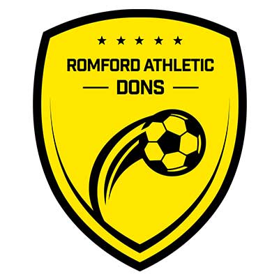 Romford Athletic Dons F.C.